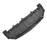 Front Bumper Lower Splash Shield 1568850036  Compatible With Mercedes Benz GLA-CLASS W156 Tag No.3